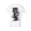 Graffiti Drop Signature Tee - WrapState Dream Wrap Giveaway Vol. 1 (DWG1)
