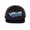 WRPST8 Origins Trucker Cap - WrapState Dream Wrap Giveaway Vol. 1 (DWG1)