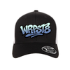 WRPST8 Origins Mash Back Cap - WrapState Dream Wrap Giveaway Vol. 1 (DWG1)