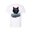WRPST8 Origins Tee - WrapState Dream Wrap Giveaway Vol. 1 (DWG1)